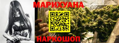 амф Кумертау