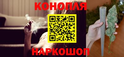 a pvp Кулебаки