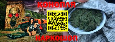 амф Кумертау