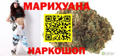 индика Кунгур