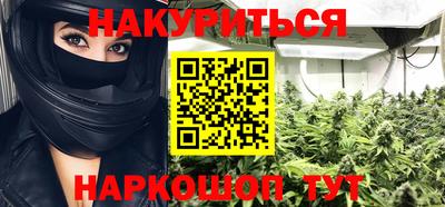 a pvp Кулебаки