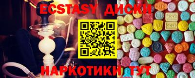 a pvp Кулебаки