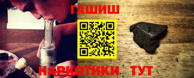 индика Кунгур