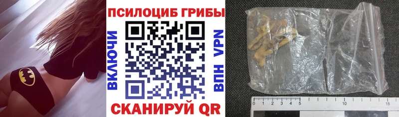наркота Всеволожск OMG ТОР Галлюциногенные грибы мухоморы
